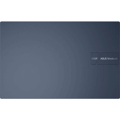 a1504va-bq432w asus