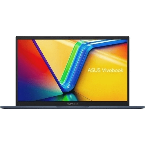 תמונה של מחשב נייד vivobook 15 asus