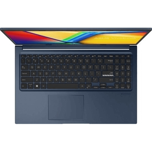 מחשב נייד vivobook 15 asus