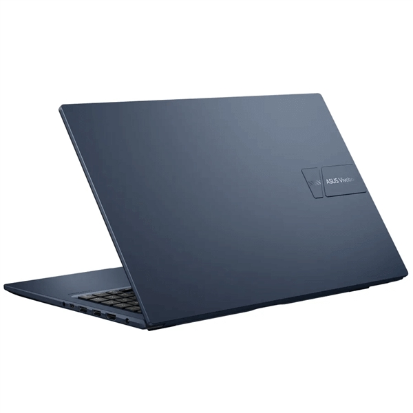 מחשב נייד vivobook 15 asus