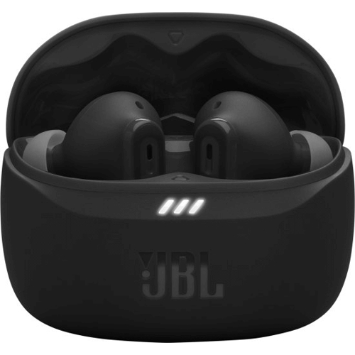 tune beam 2 jbl