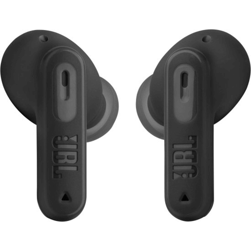 אוזניות אלחוטיות tws עם ביטול רעשים jbl