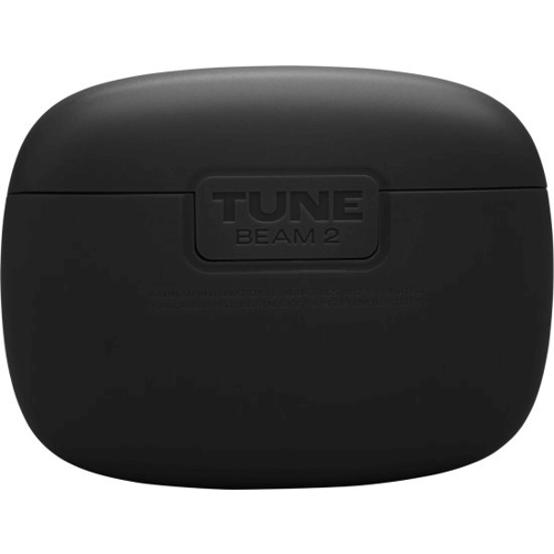 אוזניות אלחוטיות tws עם ביטול רעשים jbl