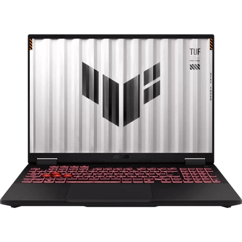 מחשב נייד tuf gaming a16 asus
