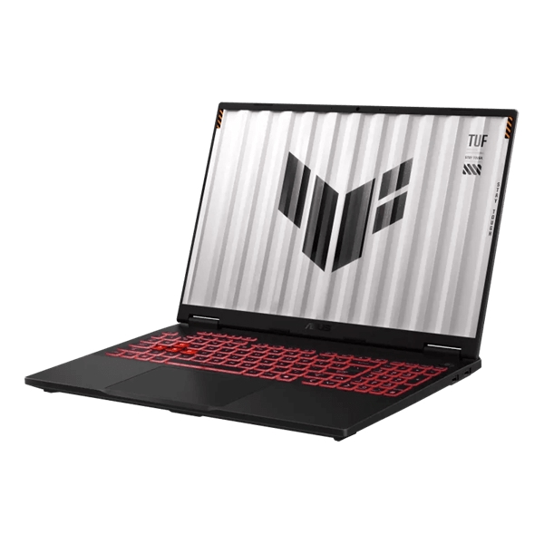 fa608um-rv009w asus