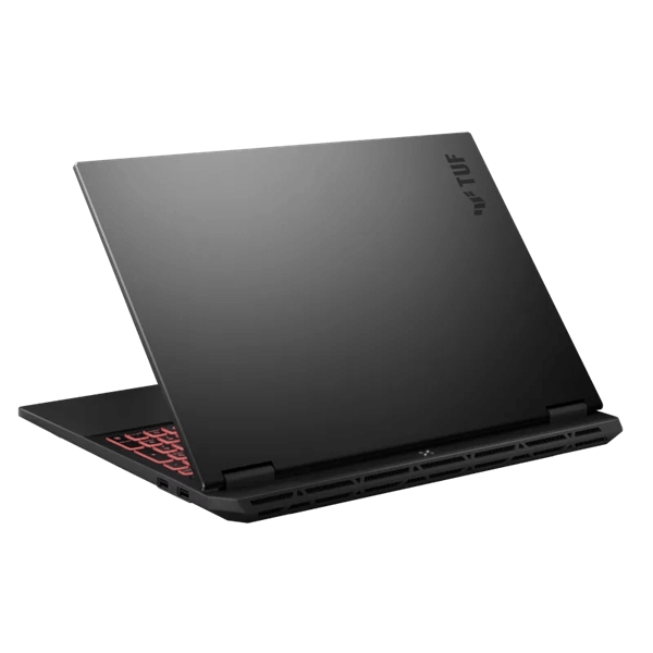 תמונה של מחשב נייד tuf gaming a16 asus