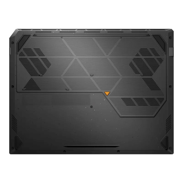 מחשב נייד tuf gaming a16 asus