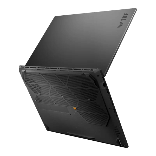 מחשב נייד tuf gaming a16 asus