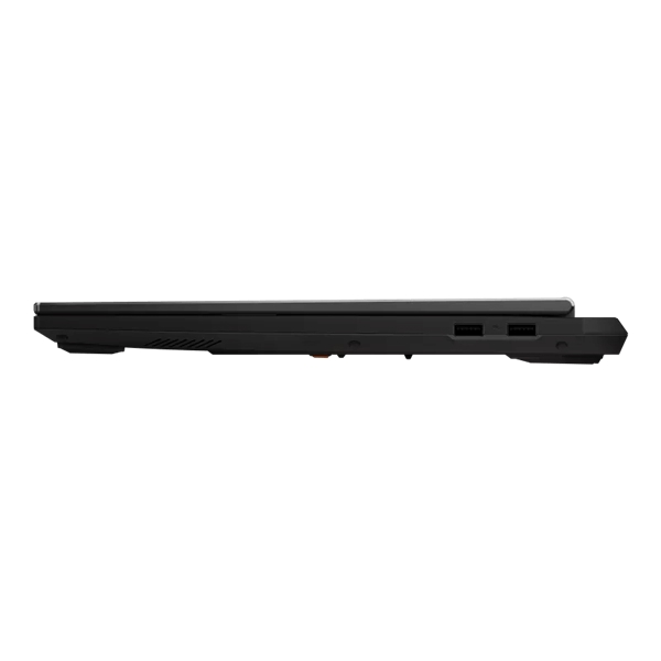 מחשב נייד tuf gaming a16 asus