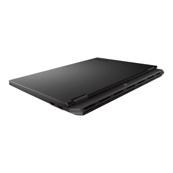 מחשב נייד tuf gaming a16 asus