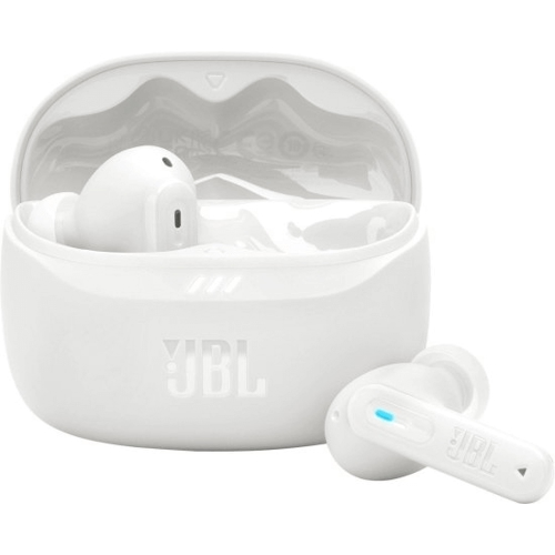 אוזניות אלחוטיות tws עם ביטול רעשים jbl