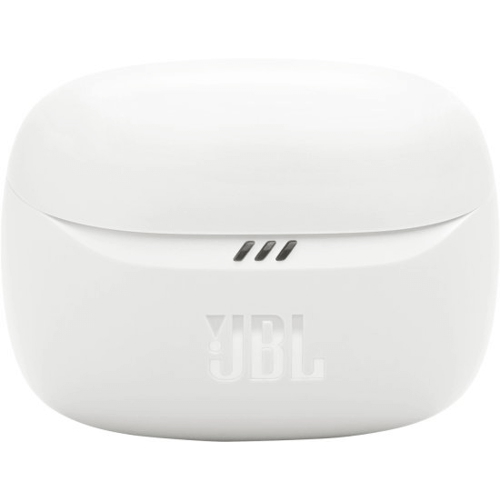 tune beam 2 jbl