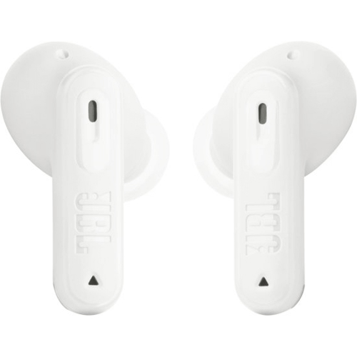 תמונה של אוזניות אלחוטיות tws עם ביטול רעשים jbl