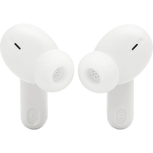 אוזניות אלחוטיות tws עם ביטול רעשים jbl