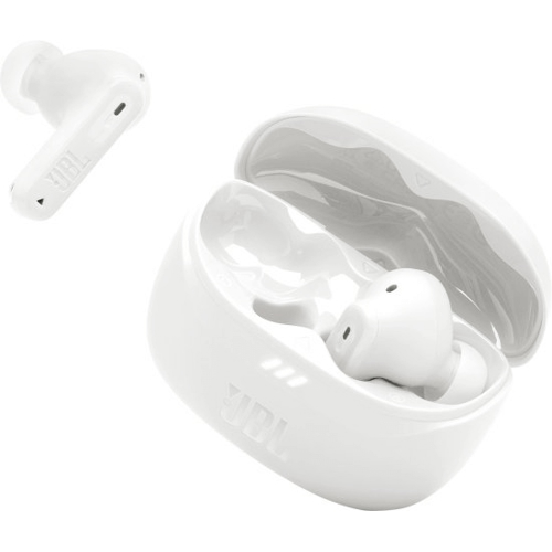 אוזניות אלחוטיות tws עם ביטול רעשים jbl