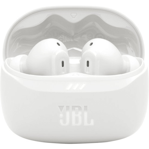 אוזניות אלחוטיות tws עם ביטול רעשים jbl