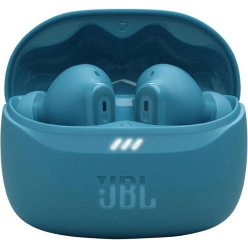 tune beam 2 jbl
