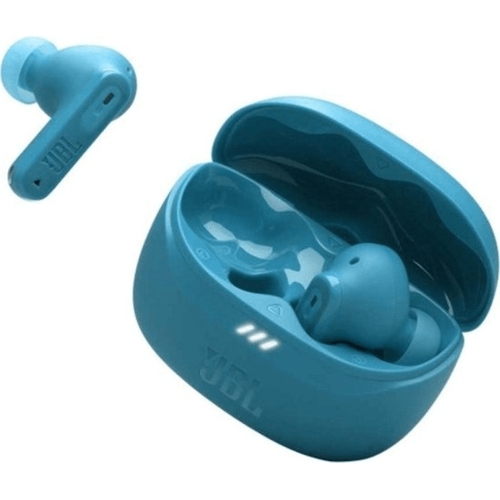 תמונה של אוזניות אלחוטיות tws עם ביטול רעשים jbl