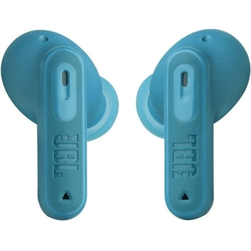 אוזניות אלחוטיות tws עם ביטול רעשים jbl