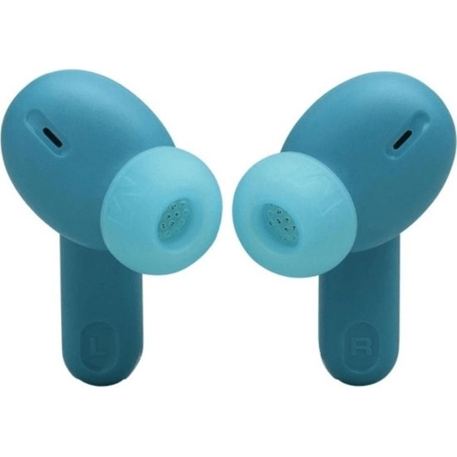 אוזניות אלחוטיות tws עם ביטול רעשים jbl