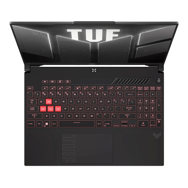 מחשב נייד tuf gaming a16 asus