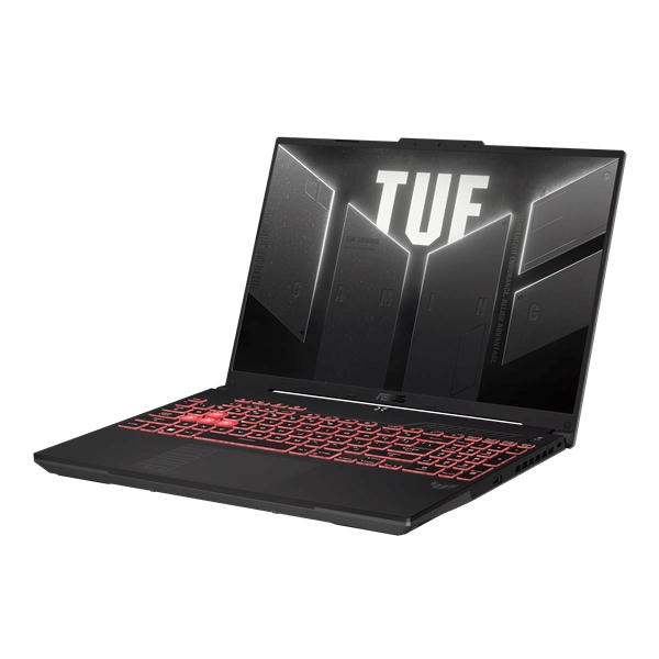 מחשב נייד tuf gaming a16 asus