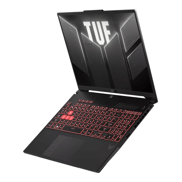 מחשב נייד tuf gaming a16 asus