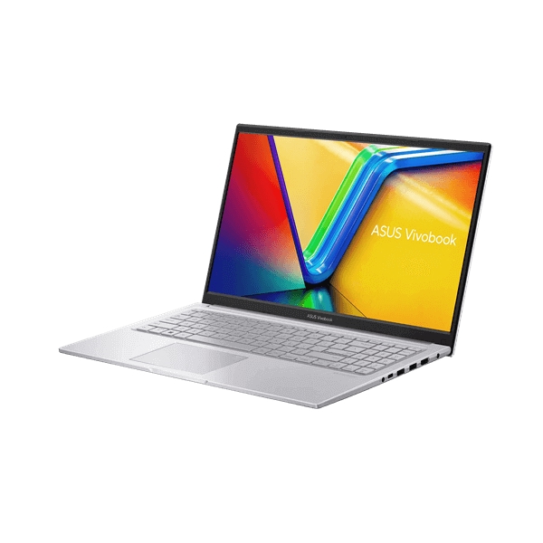 מחשב נייד vivobook 15 asus