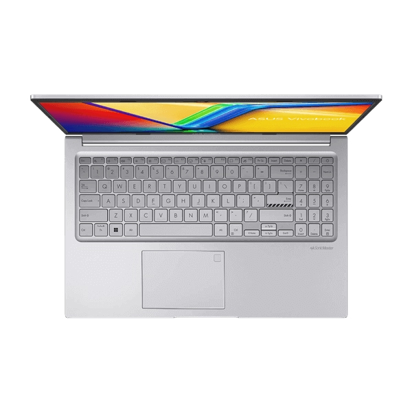 מחשב נייד vivobook 15 asus