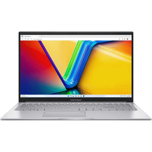 מחשב נייד vivobook 15 asus