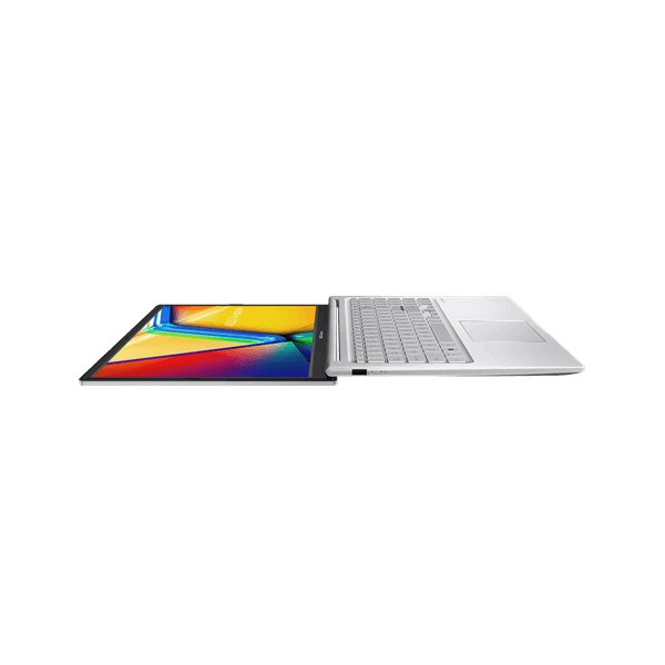 מחשב נייד vivobook 15 asus