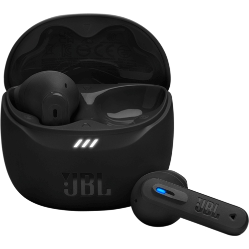 אוזניות אלחוטיות jbl