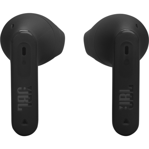 tune flex 2 jbl