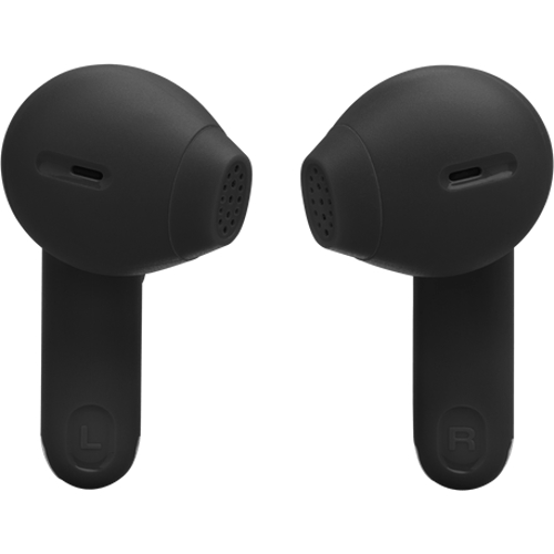 תמונה של אוזניות אלחוטיות jbl