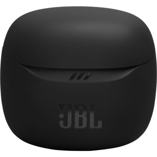 אוזניות אלחוטיות jbl