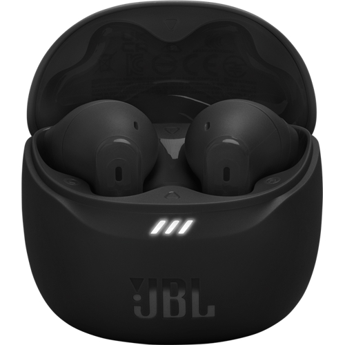 אוזניות אלחוטיות jbl