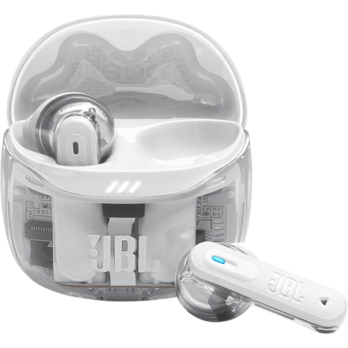 אוזניות אלחוטיות jbl