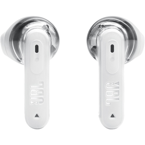 tune flex 2 jbl