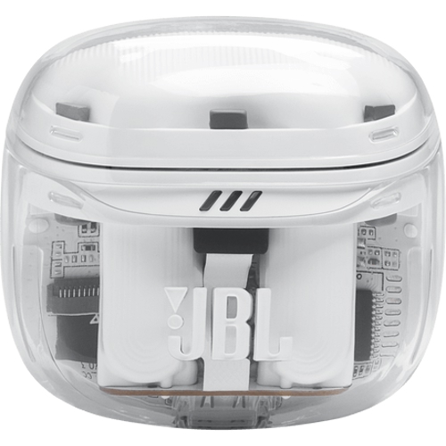 אוזניות אלחוטיות jbl