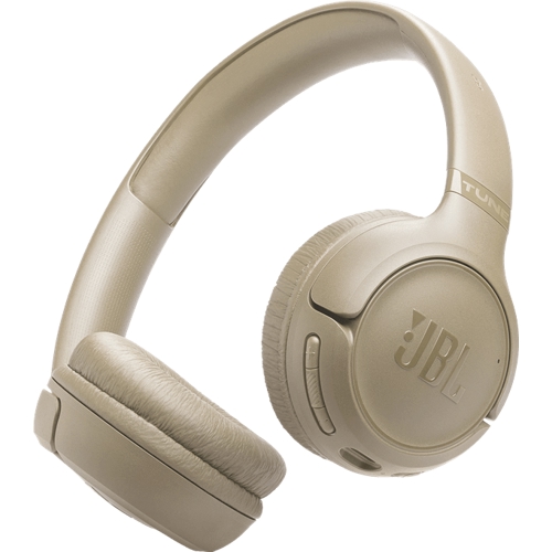 אוזניות אלחוטיות jbl