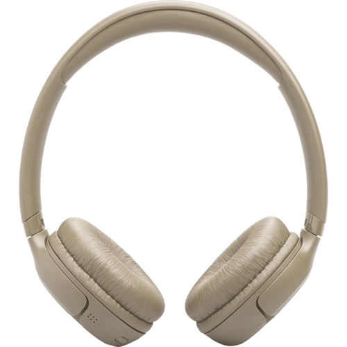 tune 530bt - בג' jbl