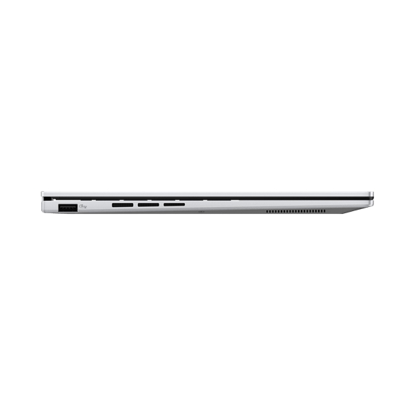 מחשב נייד zenbook 14 asus