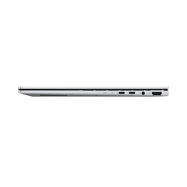מחשב נייד zenbook 14 asus