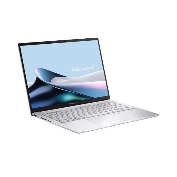 ux3405ca-su879w asus