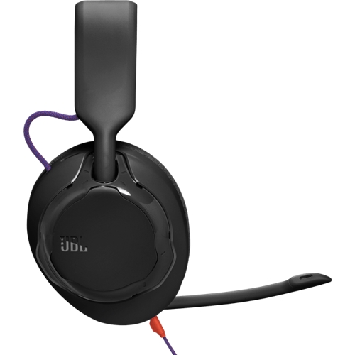 quantum 250 - שחור jbl