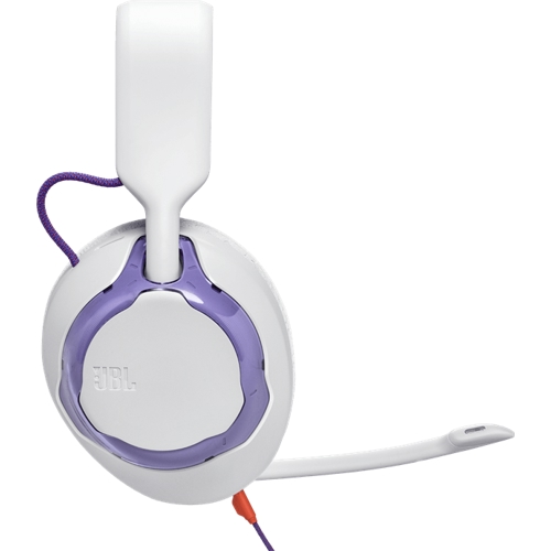 quantum 250 - לבן jbl