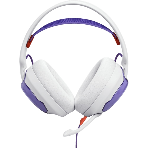 אוזניות גיימינג חוטיות jbl