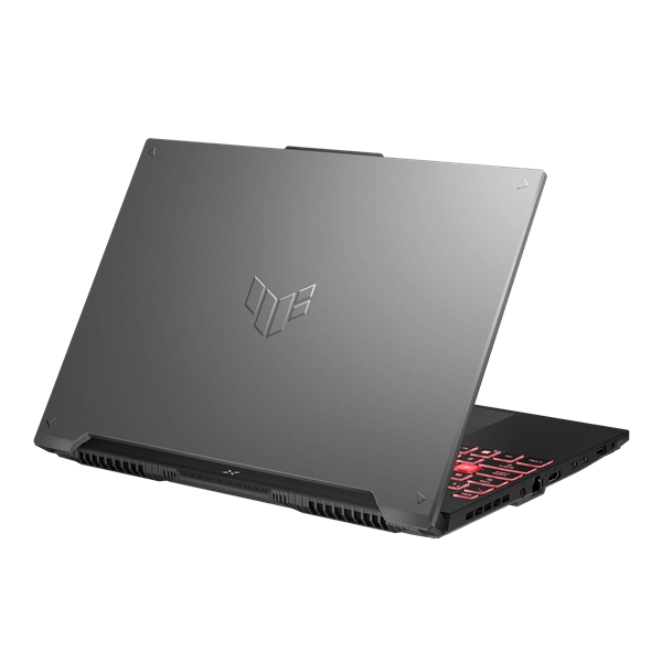 fa607nug-rl192w asus