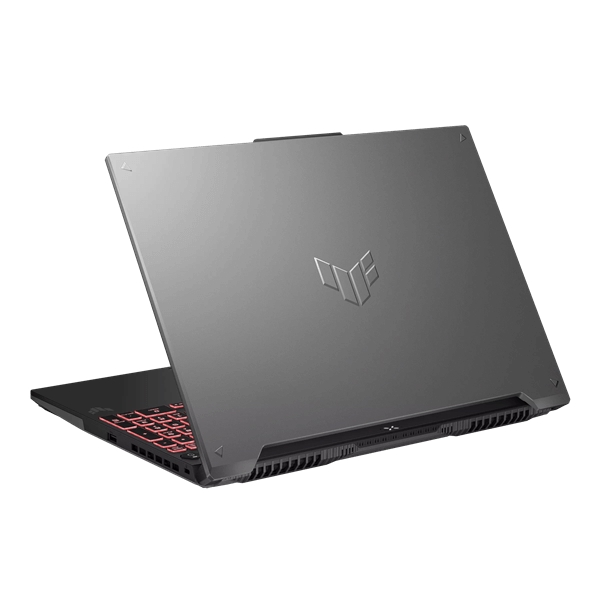 תמונה של מחשב נייד tuf gaming a16 asus