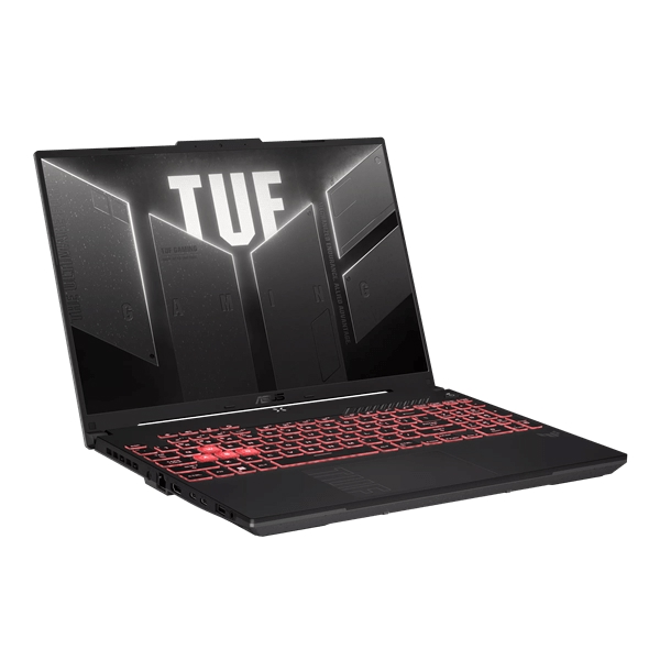 מחשב נייד tuf gaming a16 asus